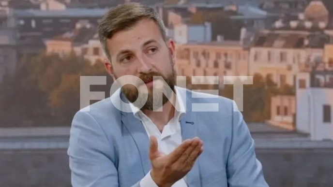 Zatražene ostavke u kulturi